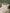 Taie d'oreiller gaze de coton "Abby"