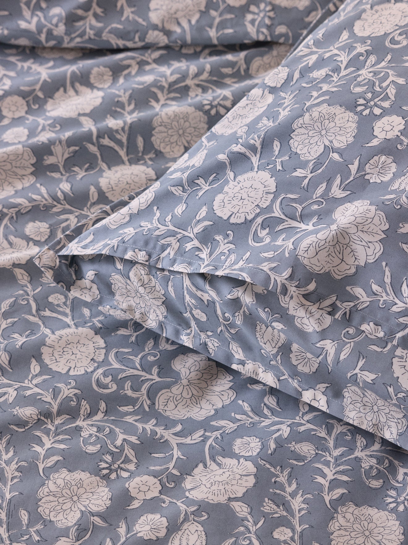 Taie d'oreille Millie