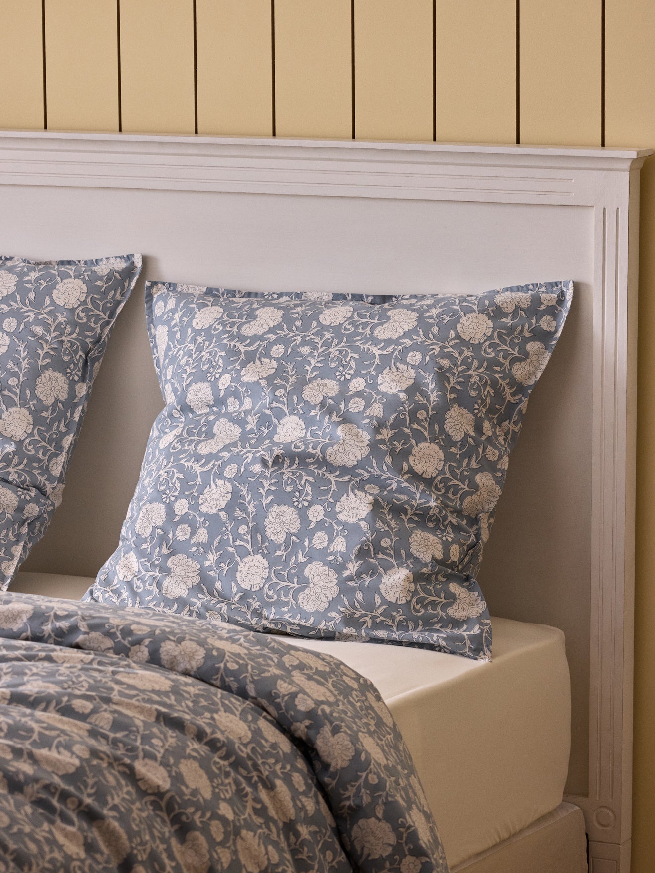 Taie d'oreille Millie