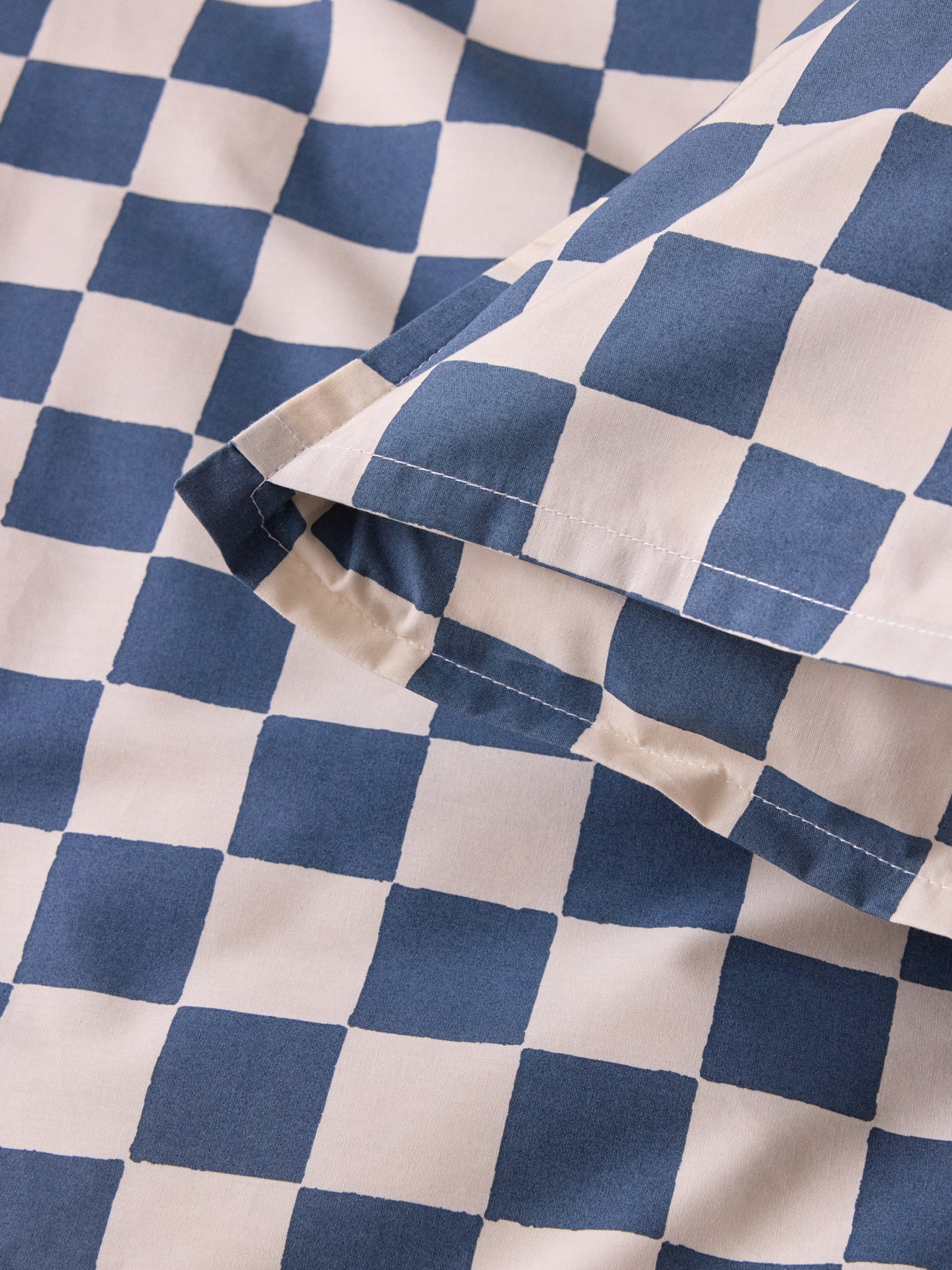 Taie d'oreille Marius