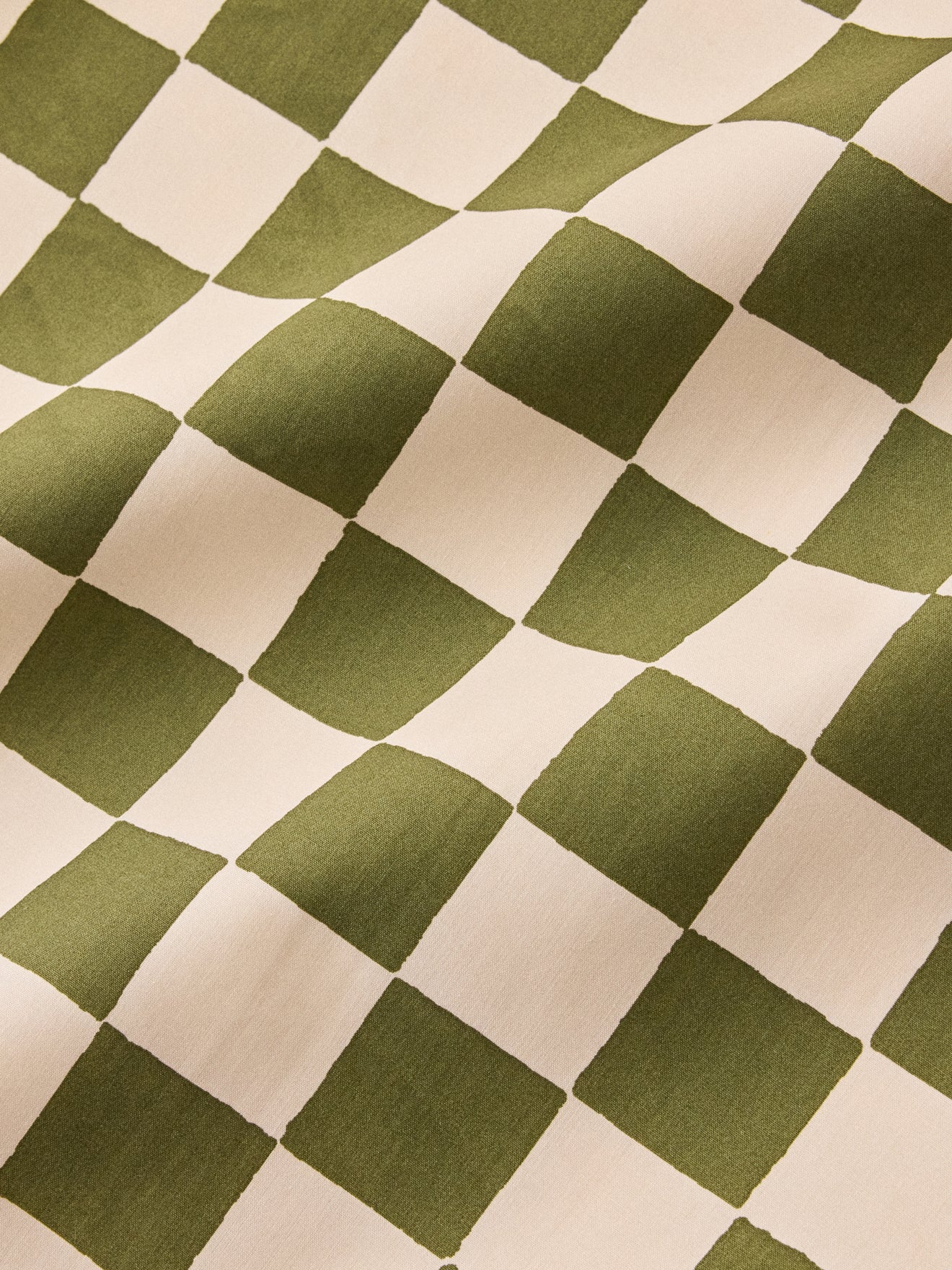 Taie d'oreille Marius