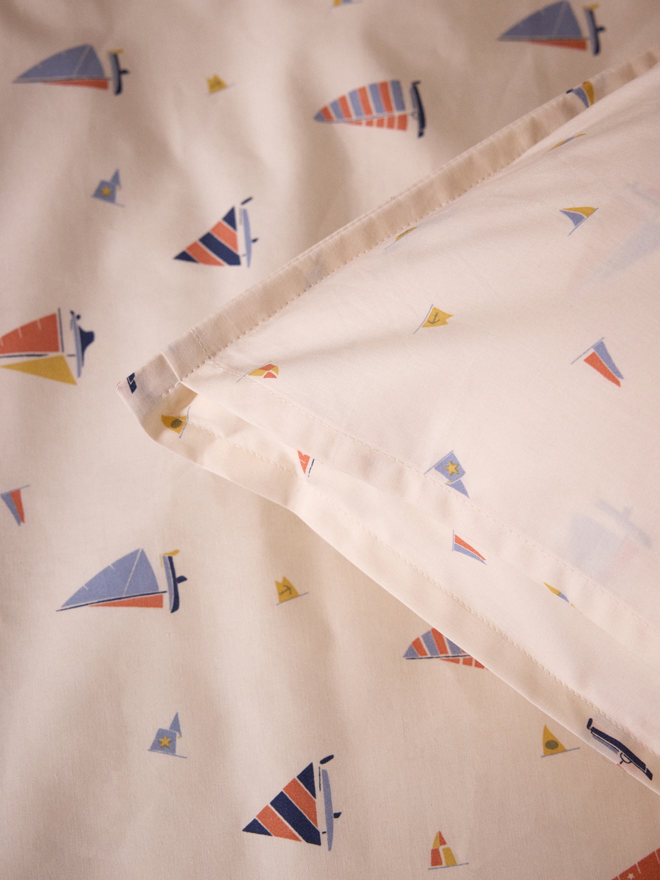 Taie d'oreille Matéo