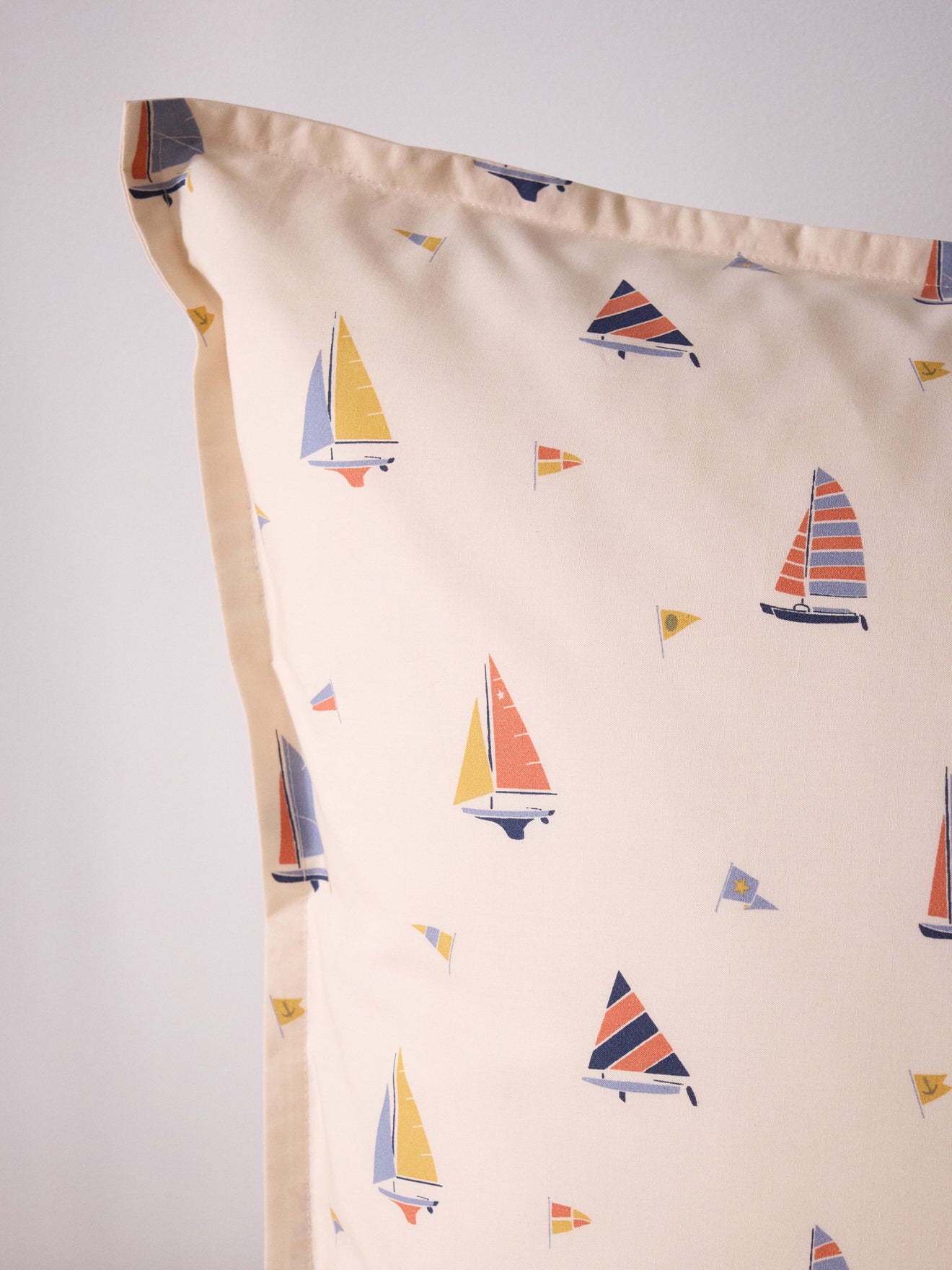 Taie d'oreille Matéo