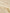 Housse de couette percale de coton "Charlotte"
