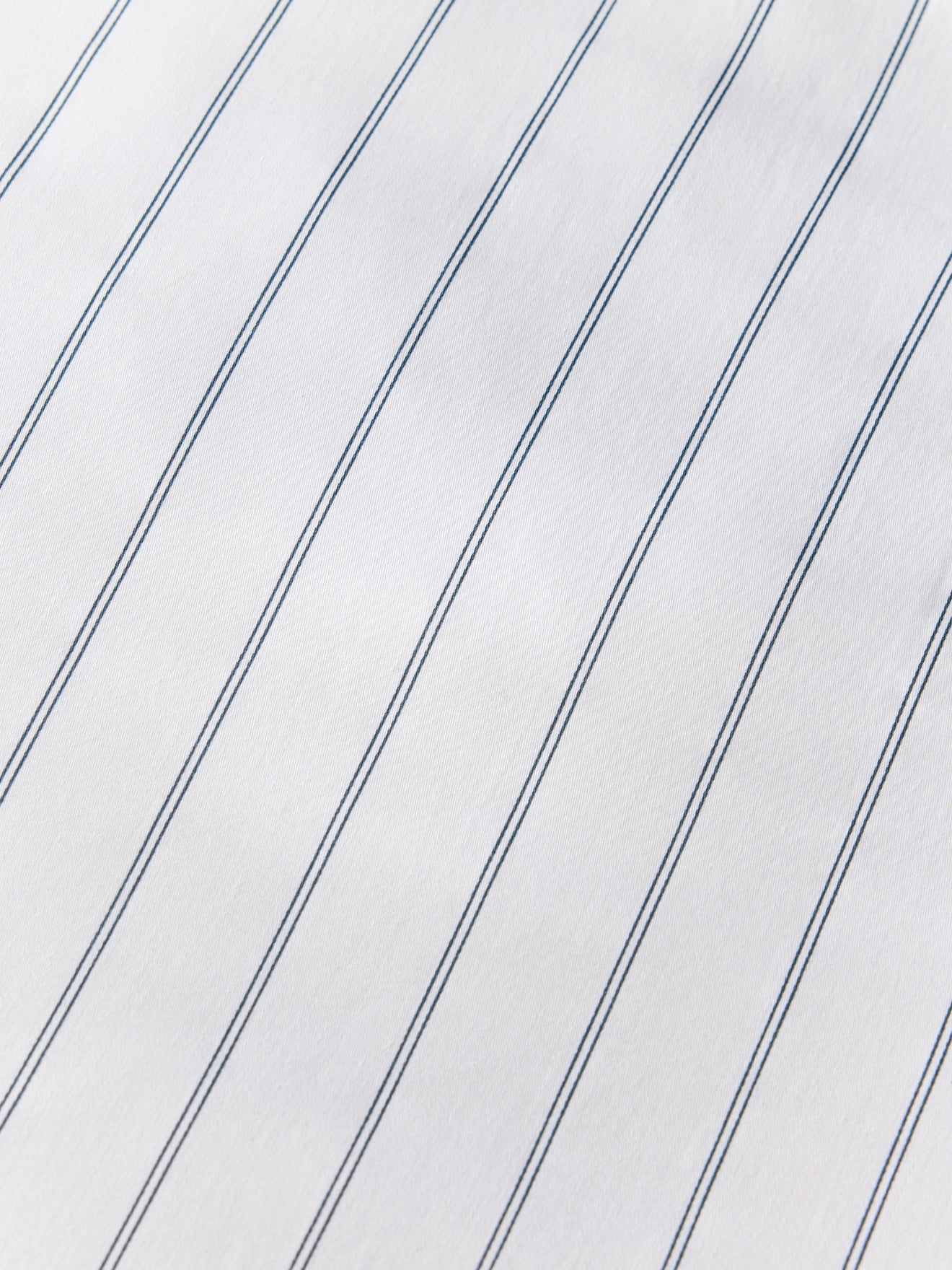 Housse de couette satin de coton "Palace"