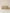 Housse de couette percale de coton "Vichy"