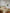 Housse de couette percale de coton "Marie-Louise"