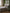 Housse de couette percale de coton "Bali vert"
