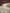 Housse de couette percale de coton "Augustine"