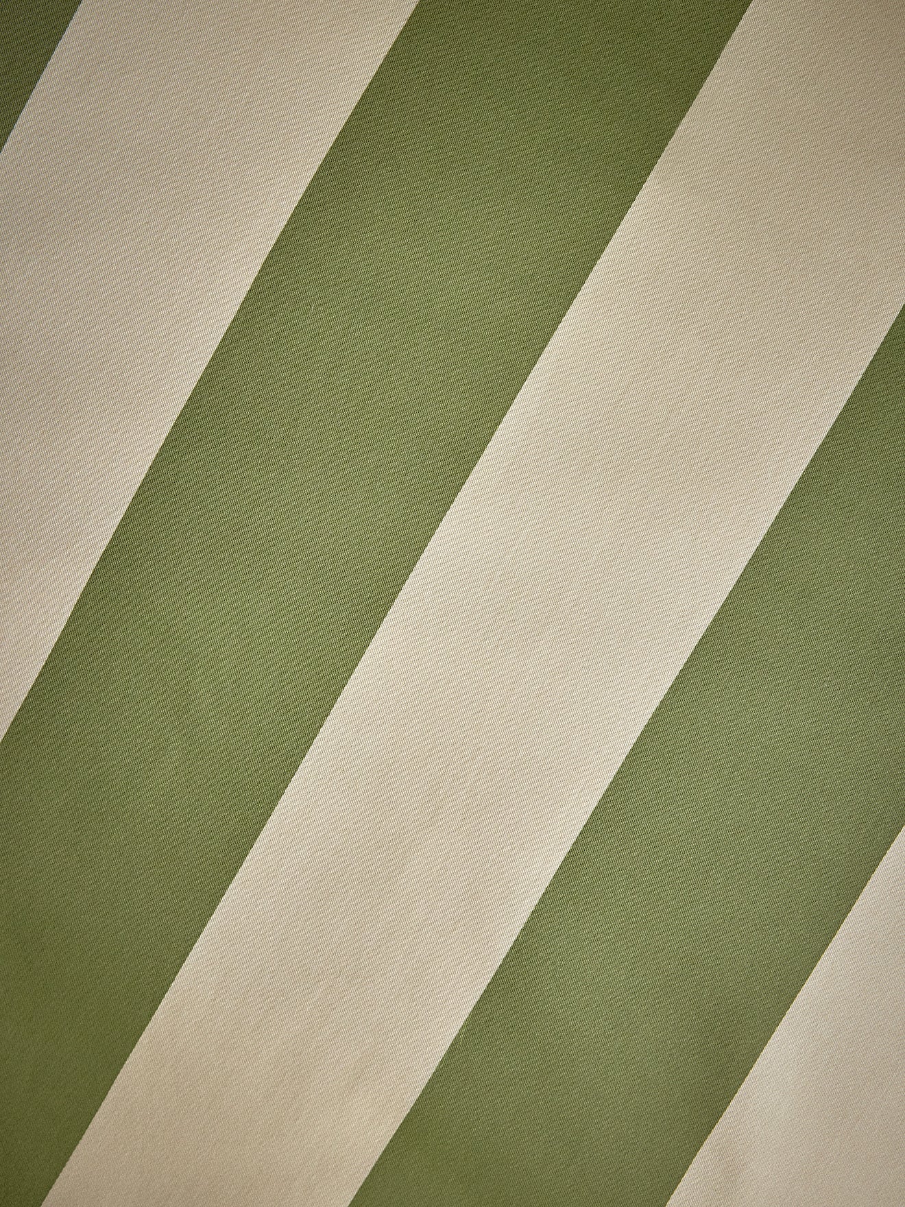 Satin-Bettbezug "Anouk"