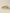 Housse de couette satin de coton "Anouk"