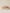 Housse de couette satin de coton "Anouk"