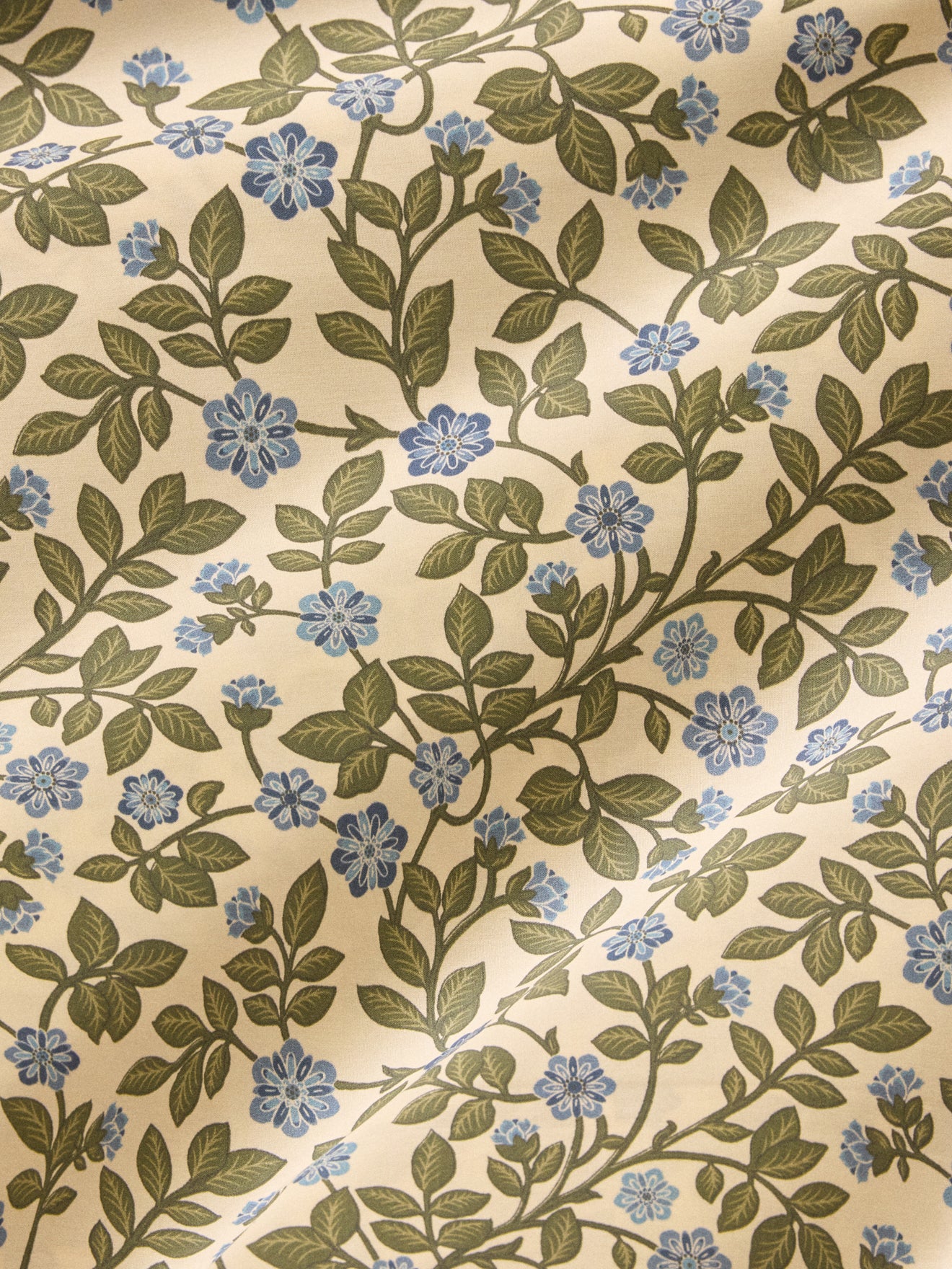 Housse de couette Manon