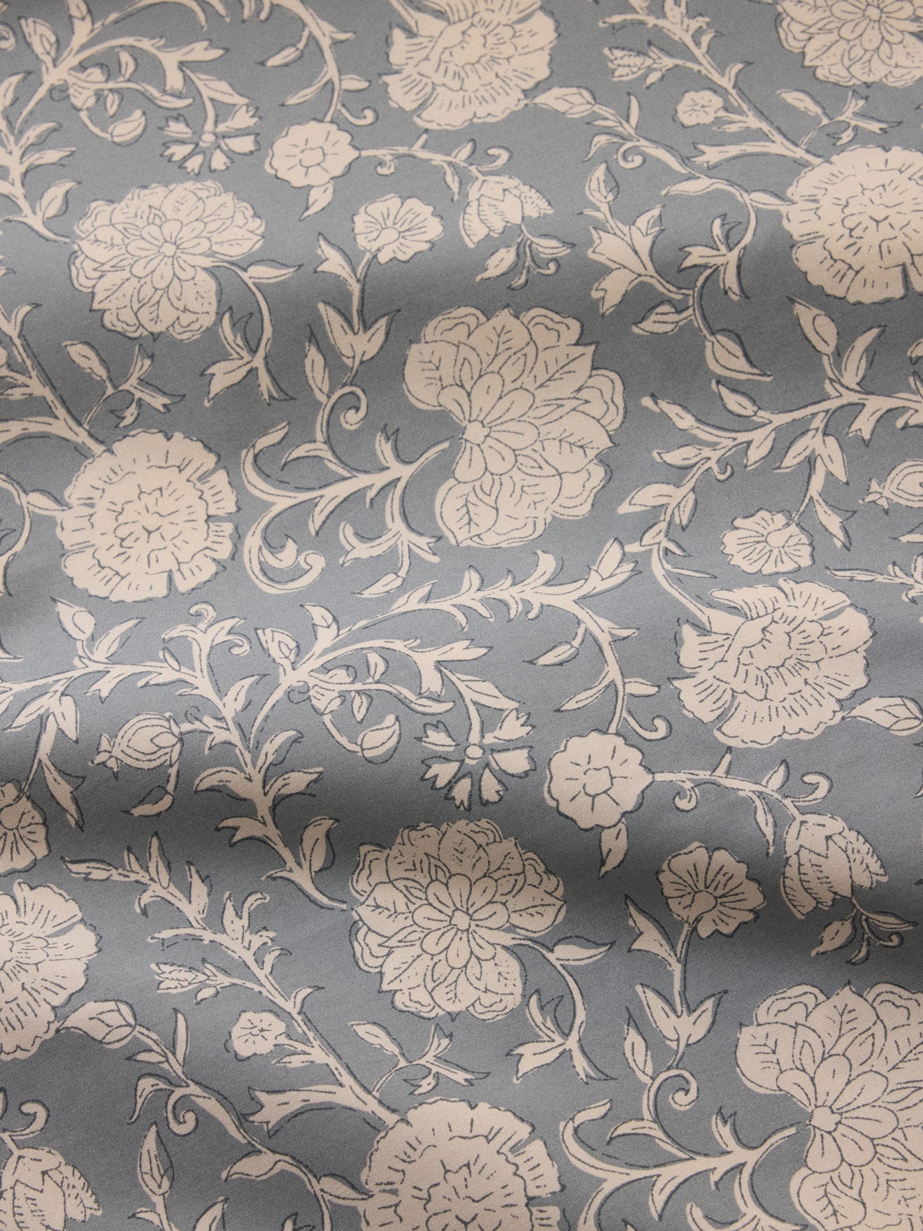 Housse de couette Millie