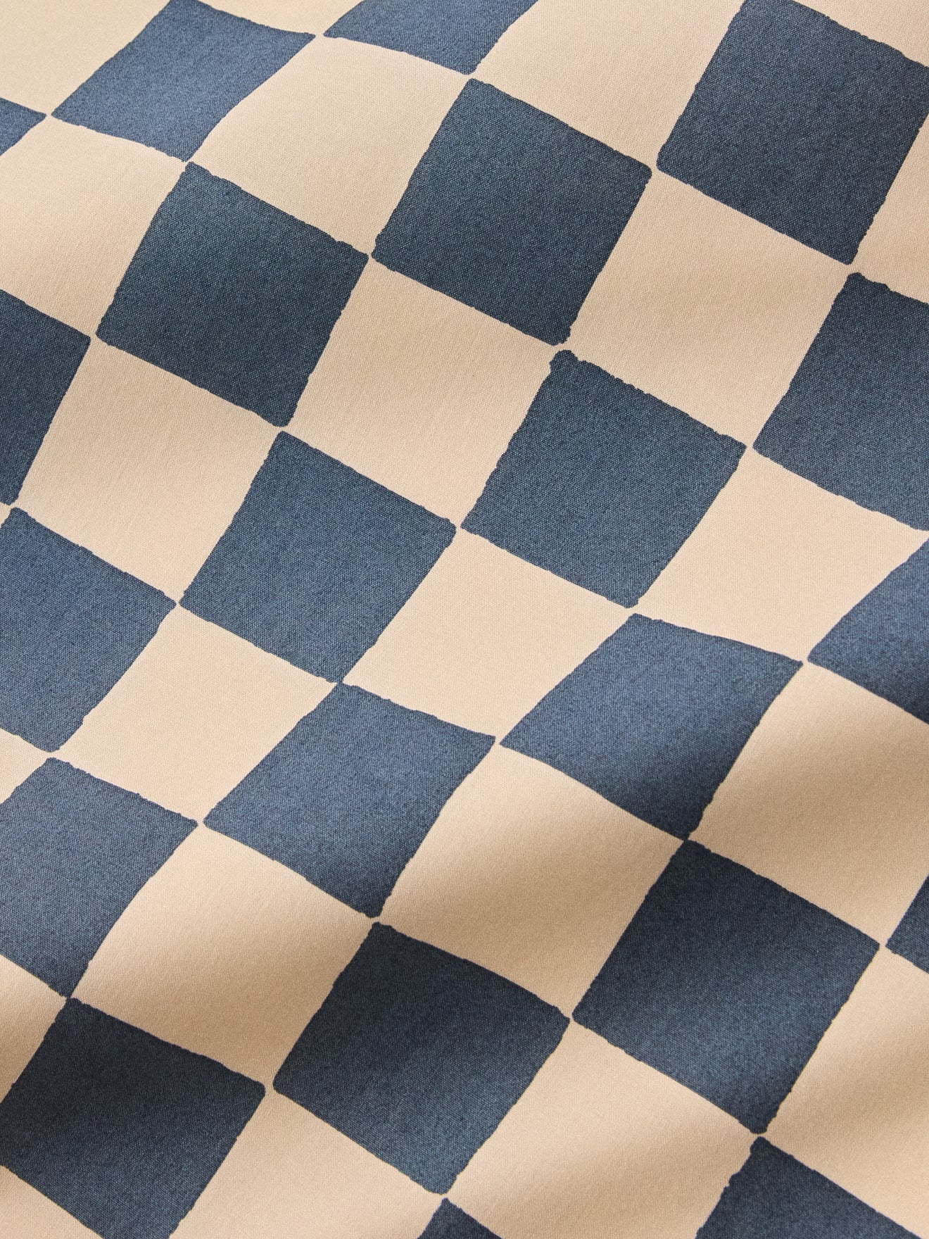 Housse de couette Marius