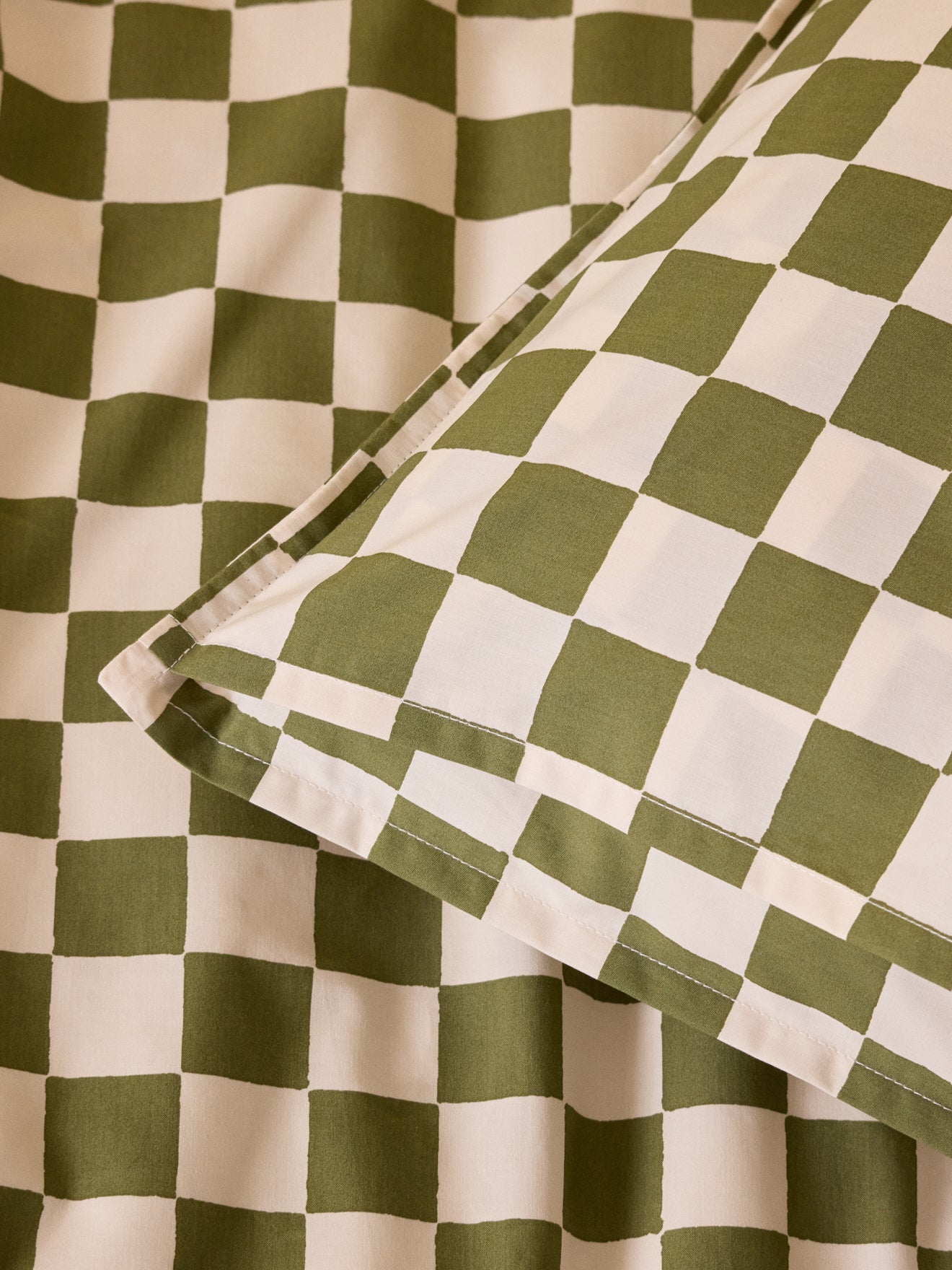 Housse de couette Marius