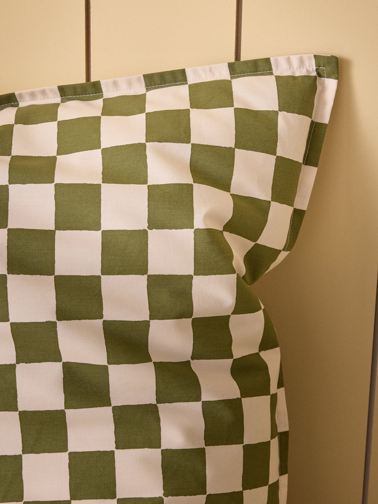 Housse de couette Marius