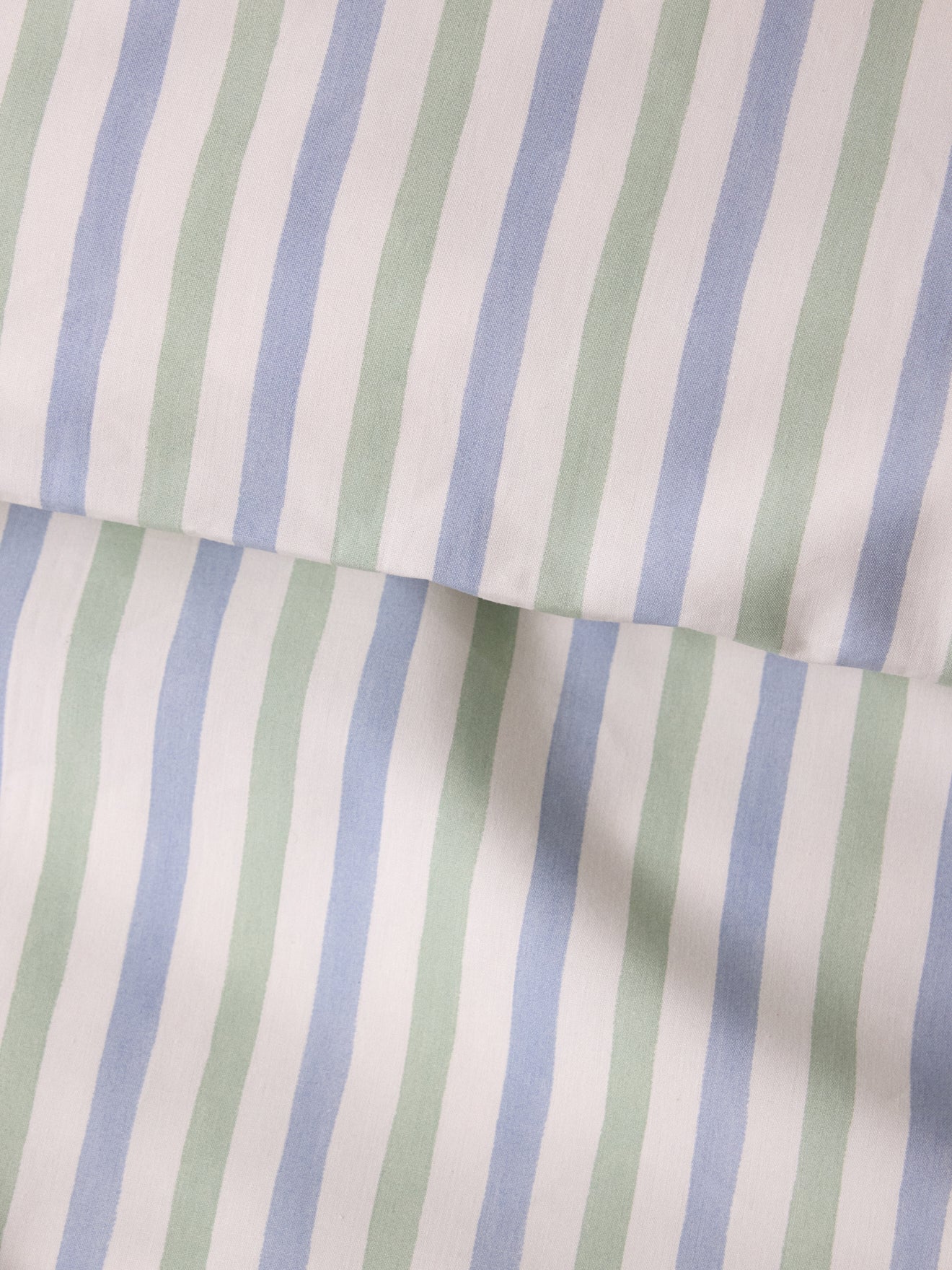 Housse de couette Marcelle