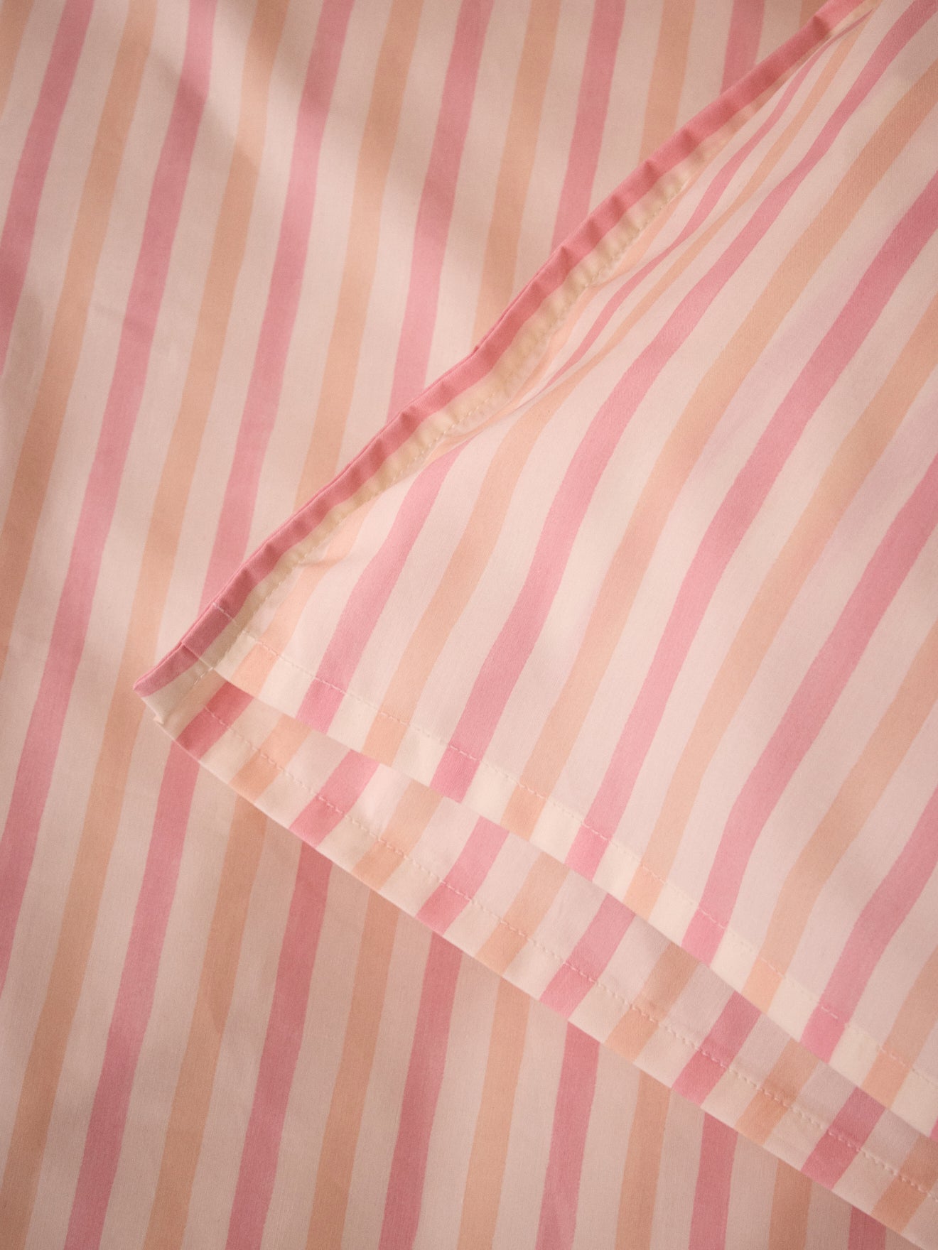 Housse de couette Marcelle