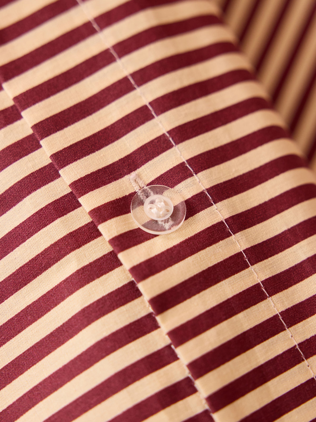 Housse de couette percale de coton "Lisette"