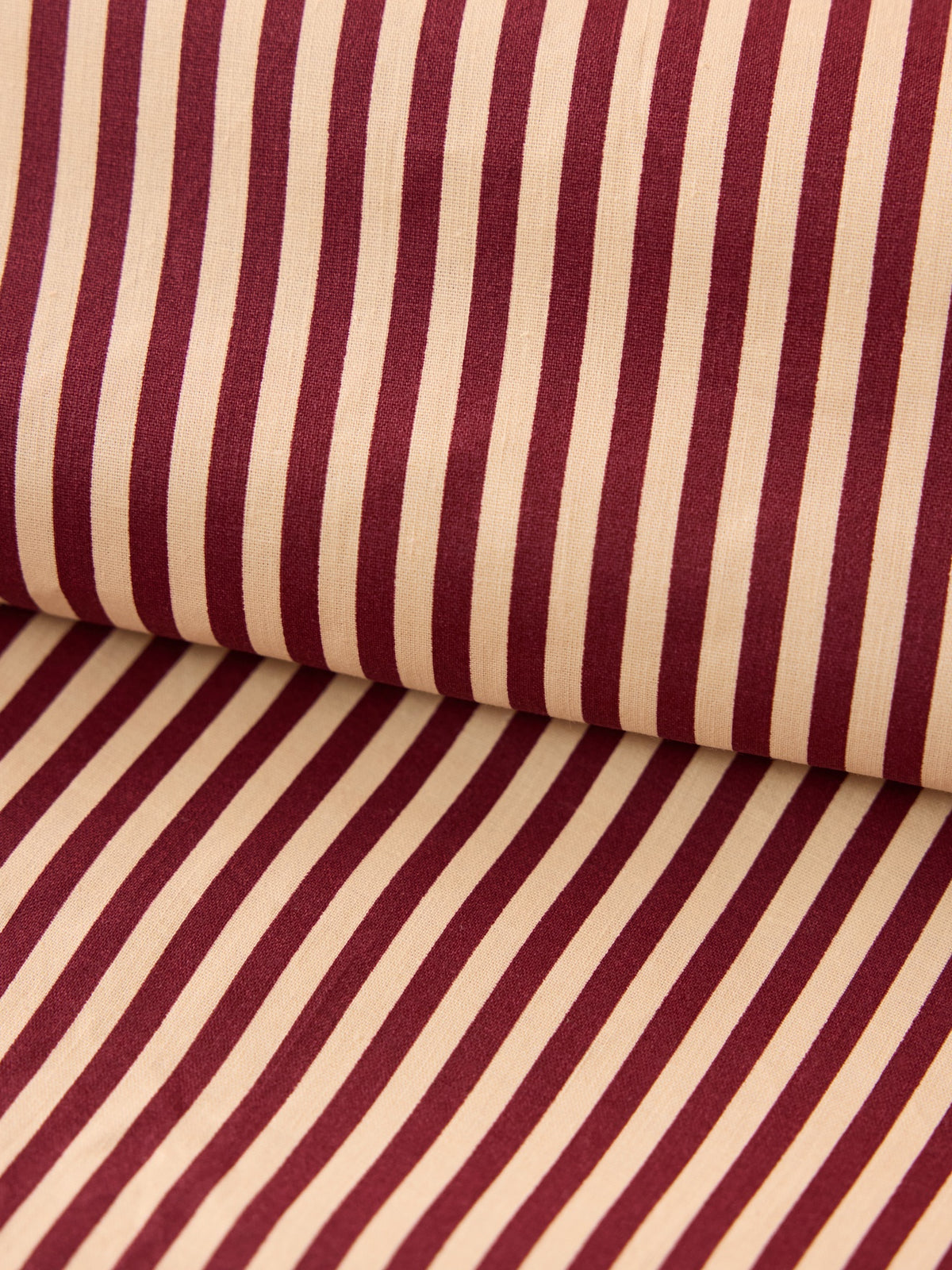 Housse de couette percale de coton "Lisette"