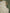 Gigoteuse gaze de coton bio "Abby" - TOG 4