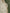 Gigoteuse gaze de coton bio "Abby" - TOG 4