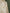 Strampelsack aus Bio-Baumwoll-Gaze TOG 2