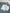 Lange mousseline de coton biologique par lot de 2