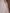 Gigoteuse col froufrou gaze de coton bio - TOG 2