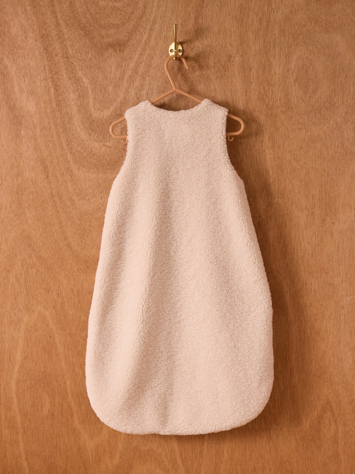 Strampelsack aus Sherpa TOG 3