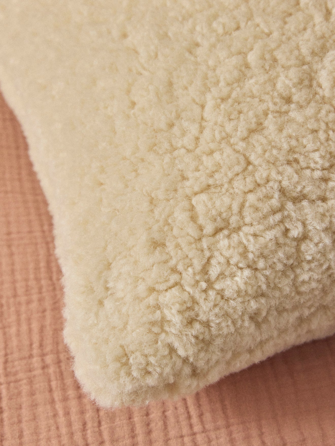 Kisseneinhüllte in Sherpa