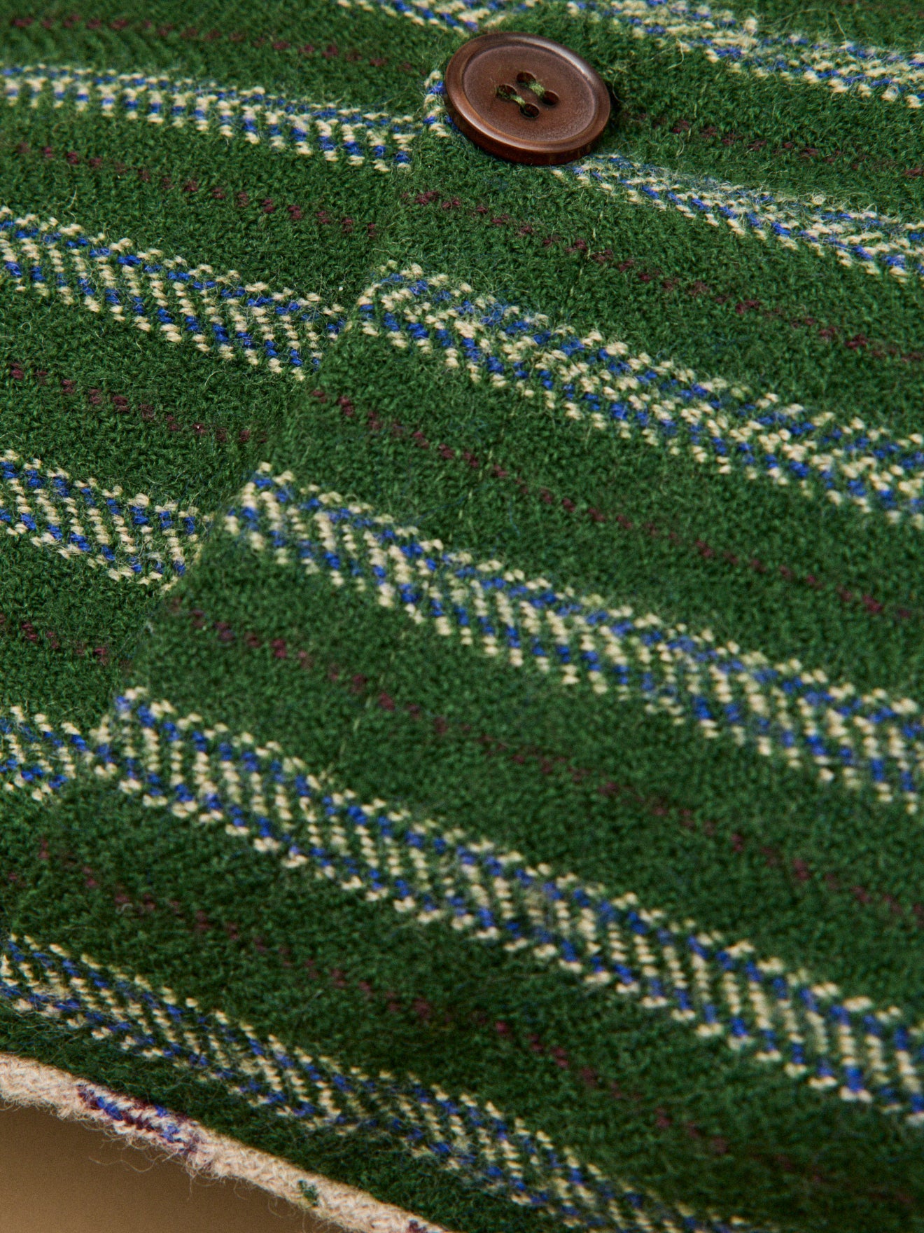 KissenhÃ¼lle â Collaboration Moismont x Cyrillus