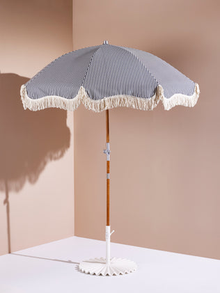 Parasol vintage - Collection Business & Pleasure