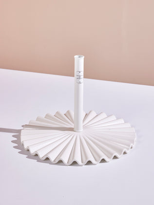 Pied de parasol - Collection Business & Pleasure