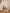 Housse de rangement par lot de 3