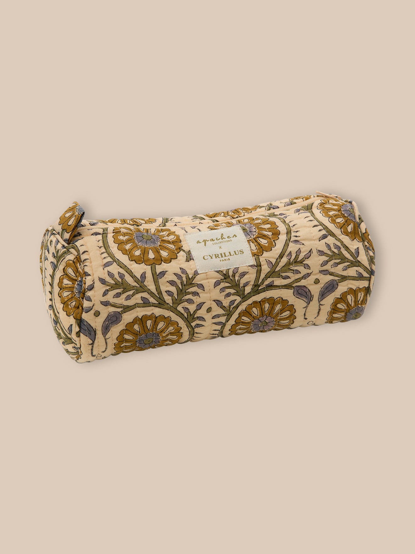 Opal-Tasche - Kollektionen von Cyrillus X Apaches