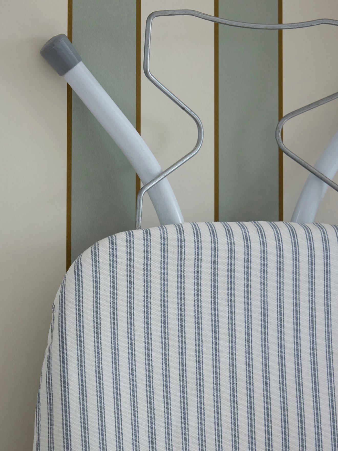 BÃ¼geltischbezug Â« Esprit Jouy Â»