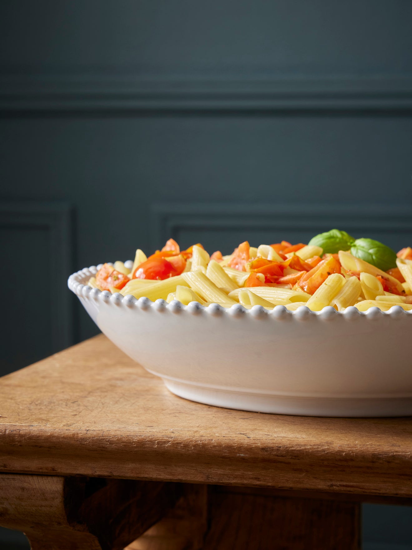 Servierteller « Perle » - Costa Nova-Kollektion