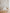 Lampe in Wolkenform mit Liberty-Stoff Jouy-Esprit