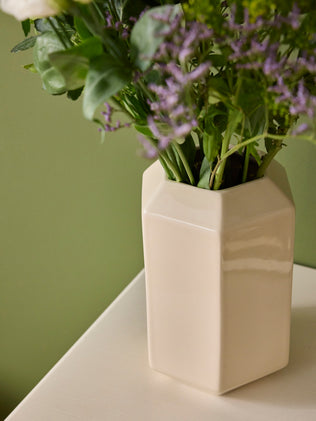 Vase Victoire