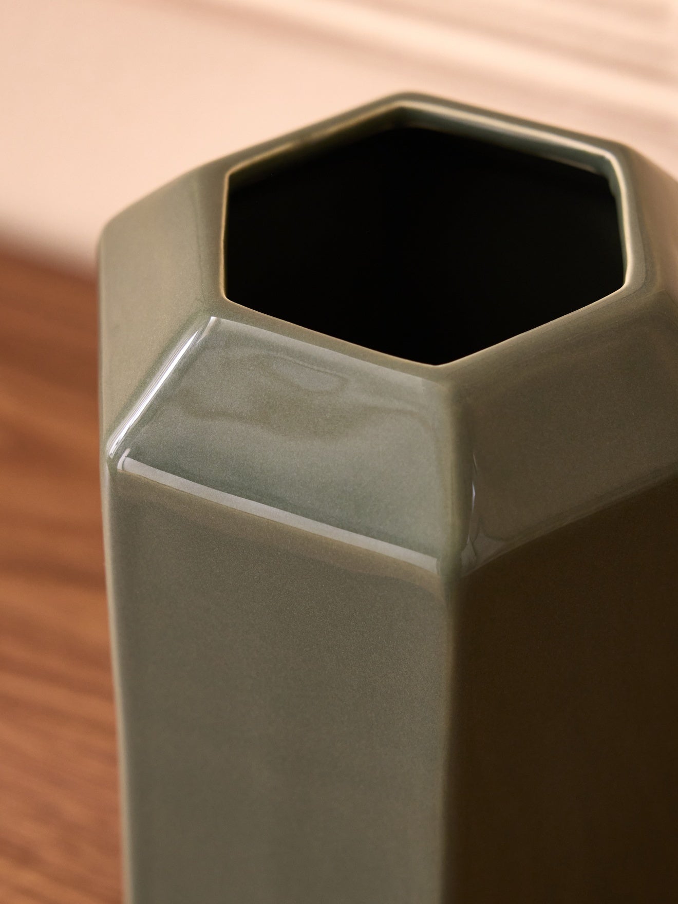 Vase Victoire