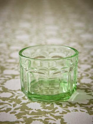 Glas Fish & Fish im 4er-Set - Serax-Kollektion