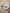 Assiette plate "Marrakesh" par lot de 6 - Collection Costa Nova