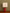 Lampenschirm « Squircle » – kleines Modell