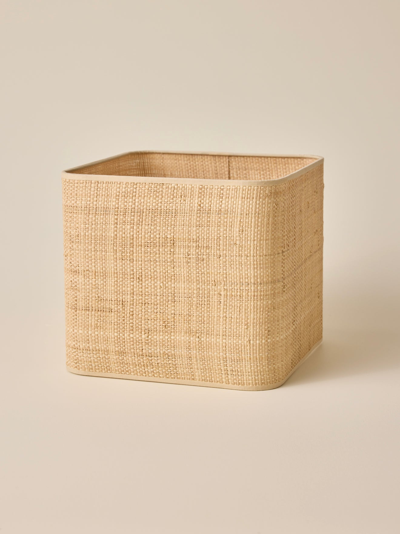 Raffiament-Dekoration - Große Ausführung