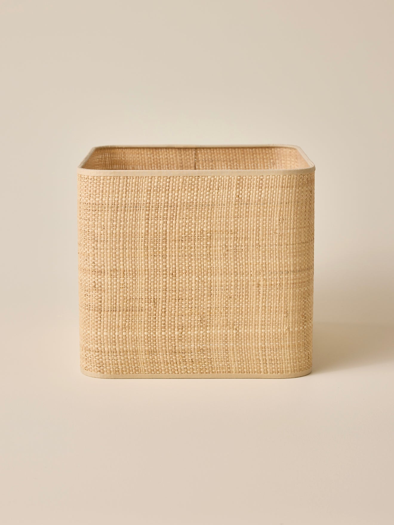 Raffiament-Dekoration - Große Ausführung