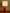 Lampenschirm « Squircle » – grosses Modell