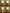 Lampenschirm « Squircle » – grosses Modell
