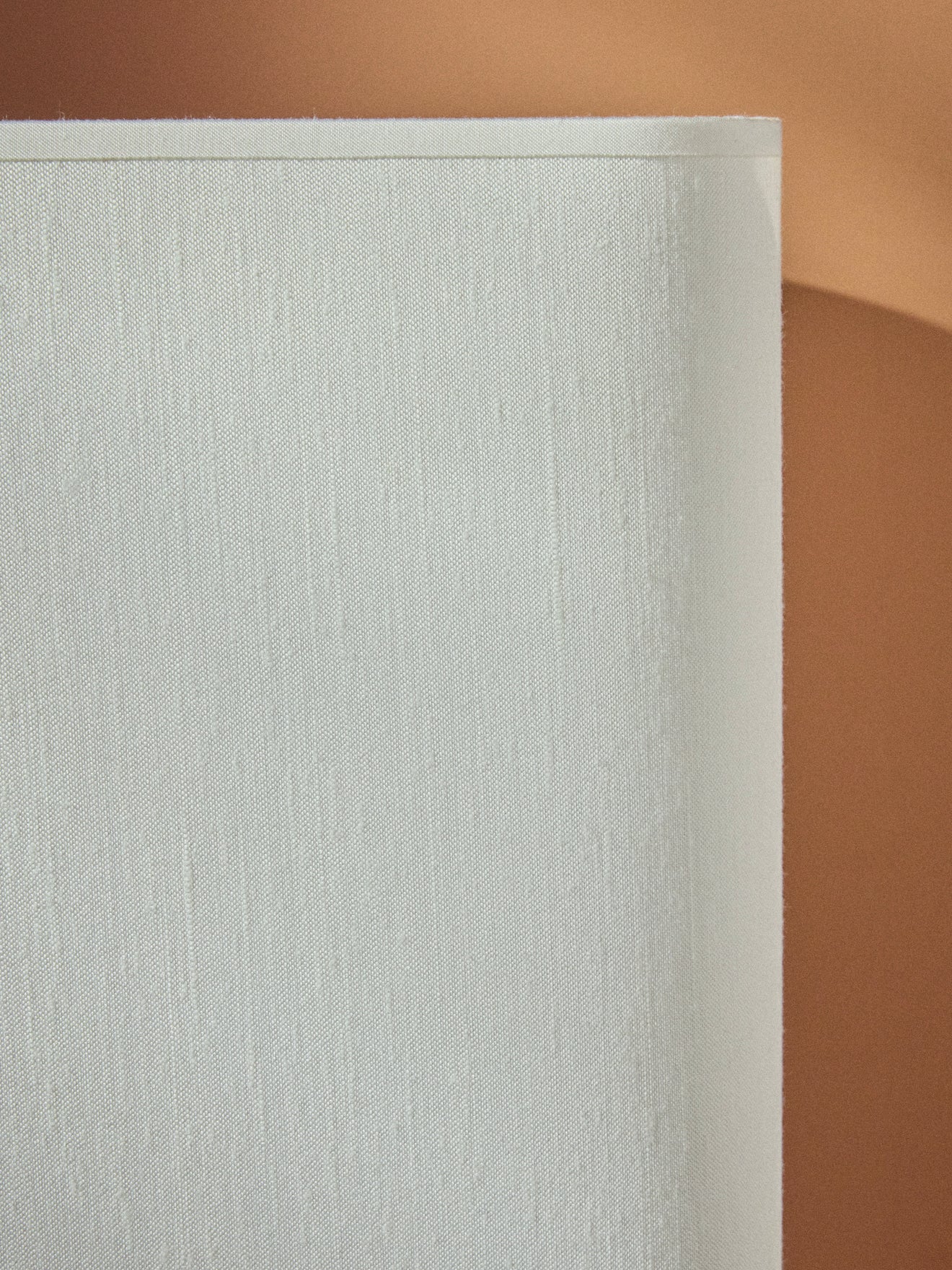 Lampenschirm « Squircle » – grosses Modell